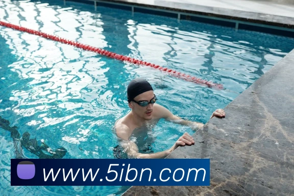 pg国际网站平台生态图