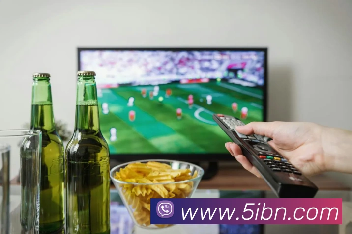 j9游会j9官网首页登录APP 体育赛事宣传图