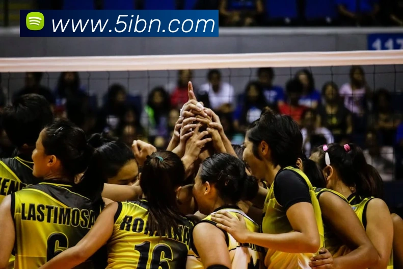 pg国际网站全站App pg国际网站全站App