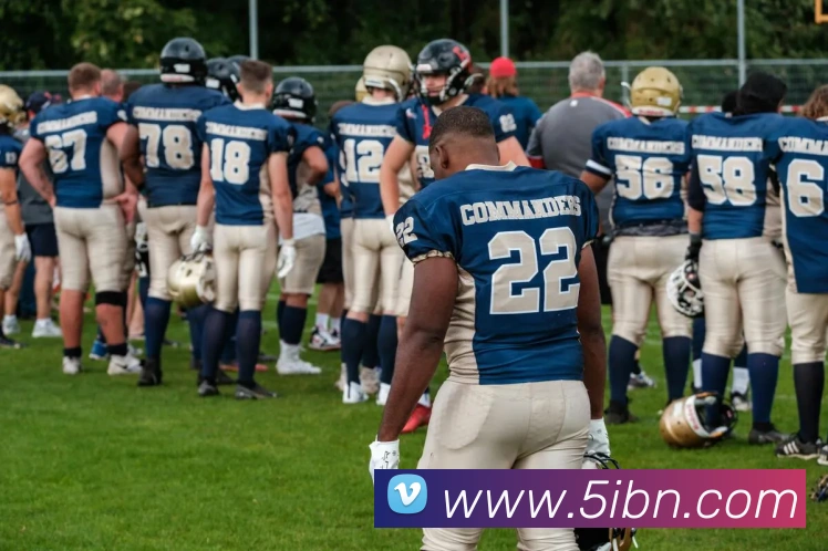 辅助工具 辅助工具